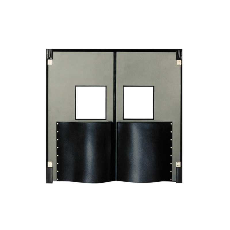 IndustrialDoor